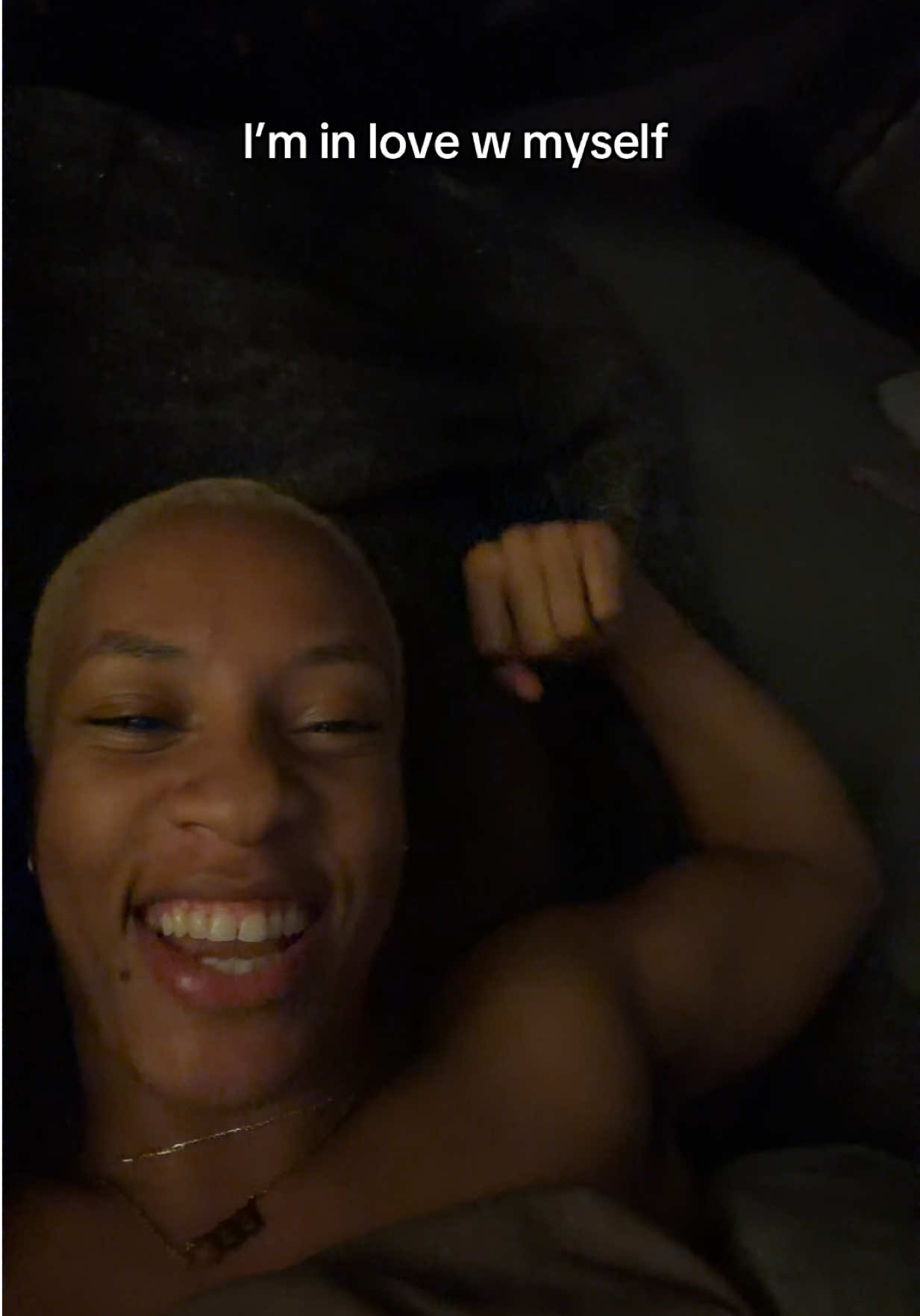 @suefit__