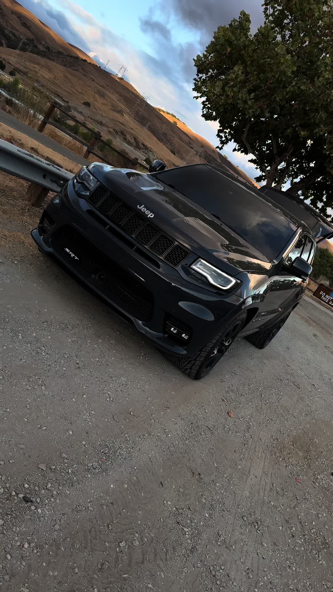 @Sosa.Antrax