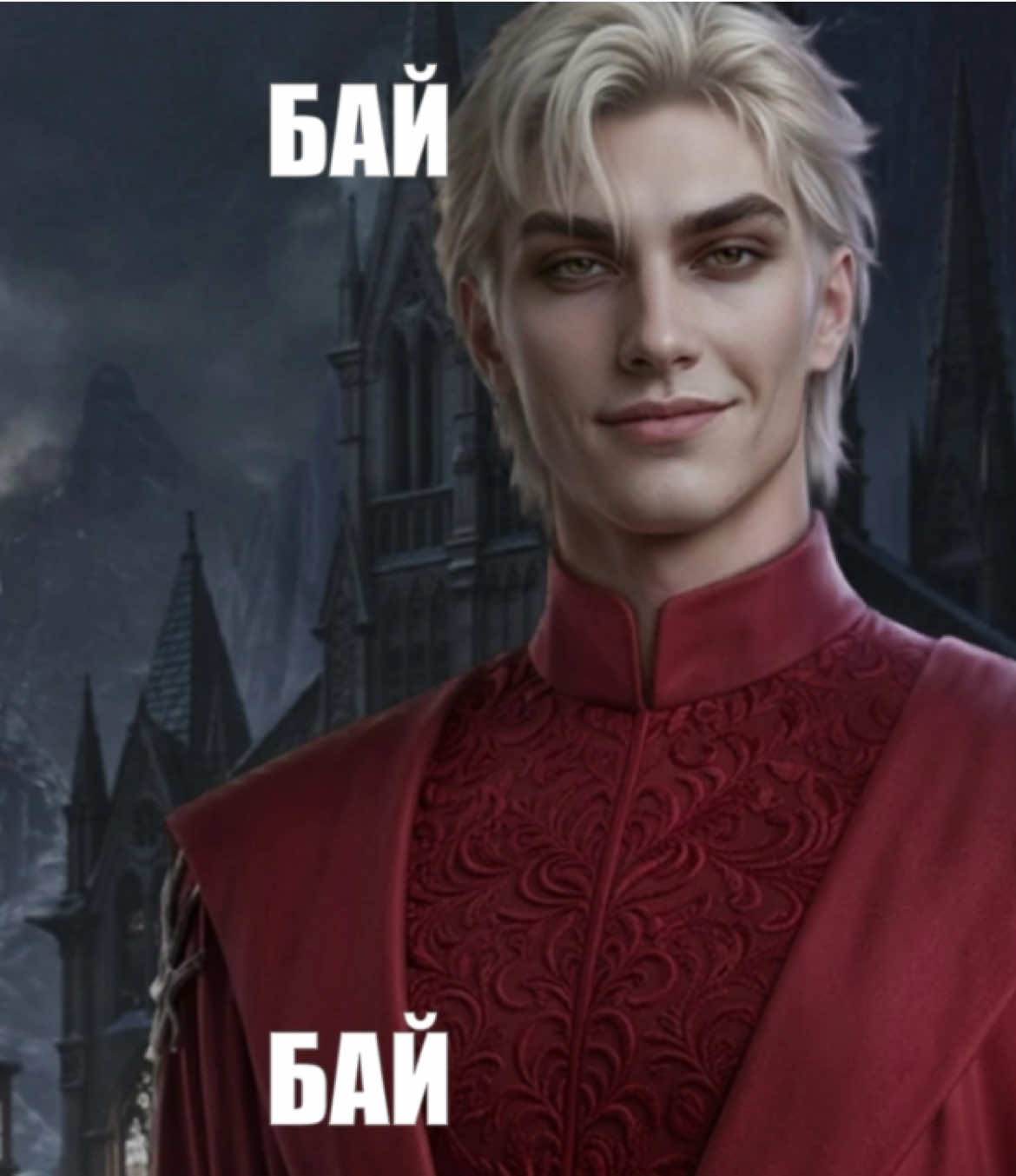 @𝐵𝐿𝐴𝐼𝑁𝐸𝐷 ྀི