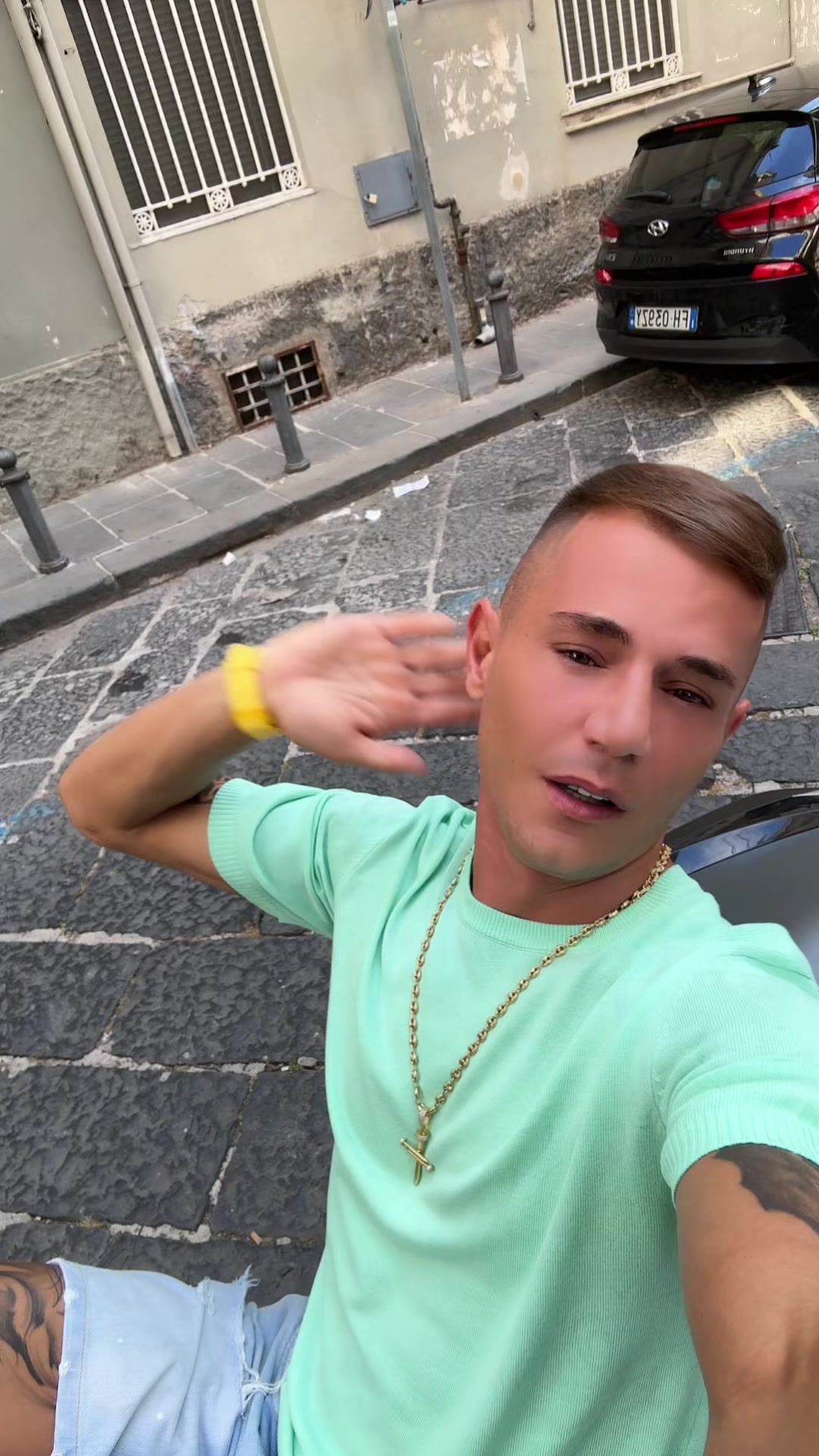 @Giuseppe Puolo