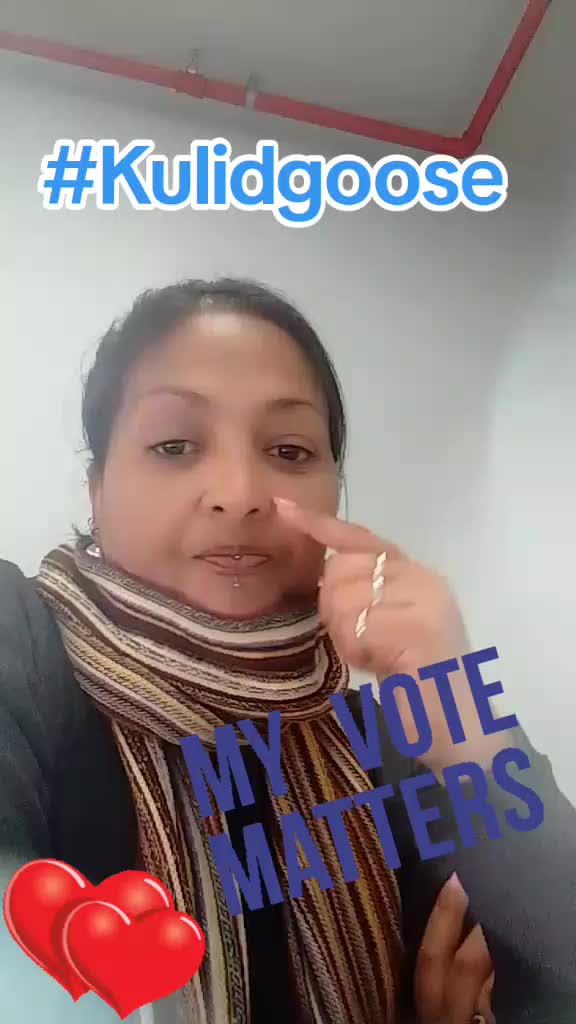 @Kulidgoose