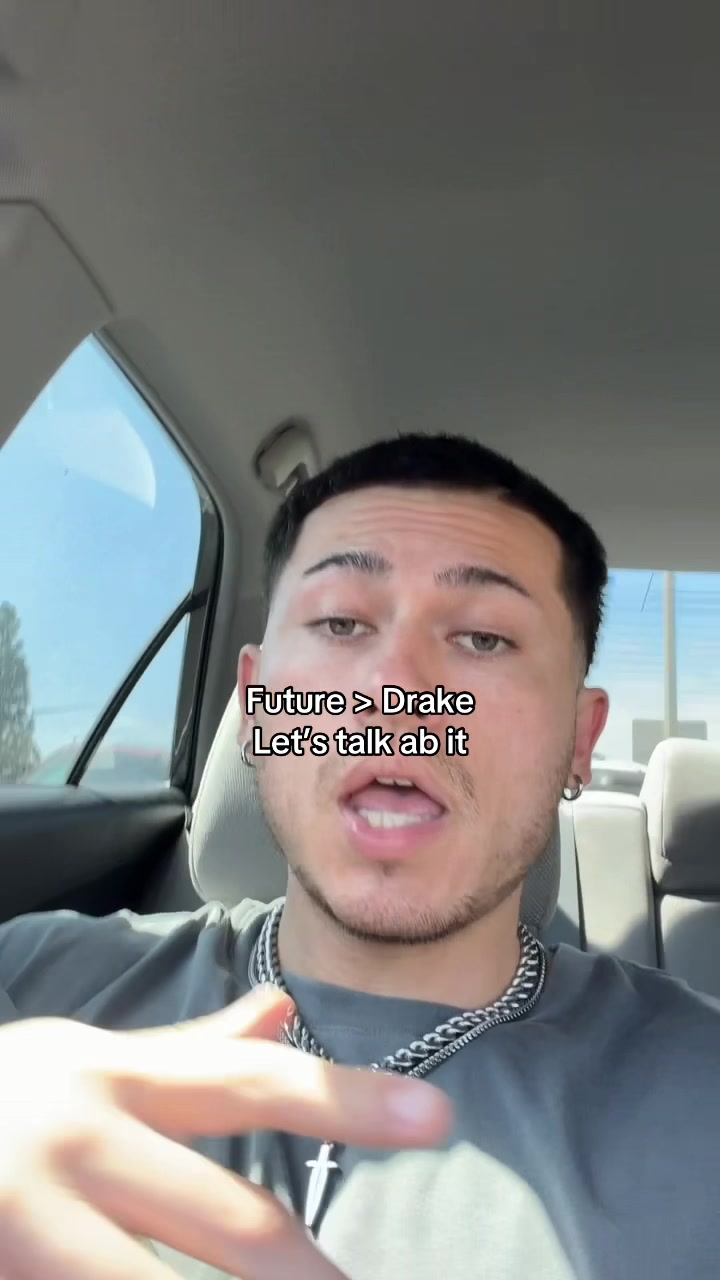 @ejconna