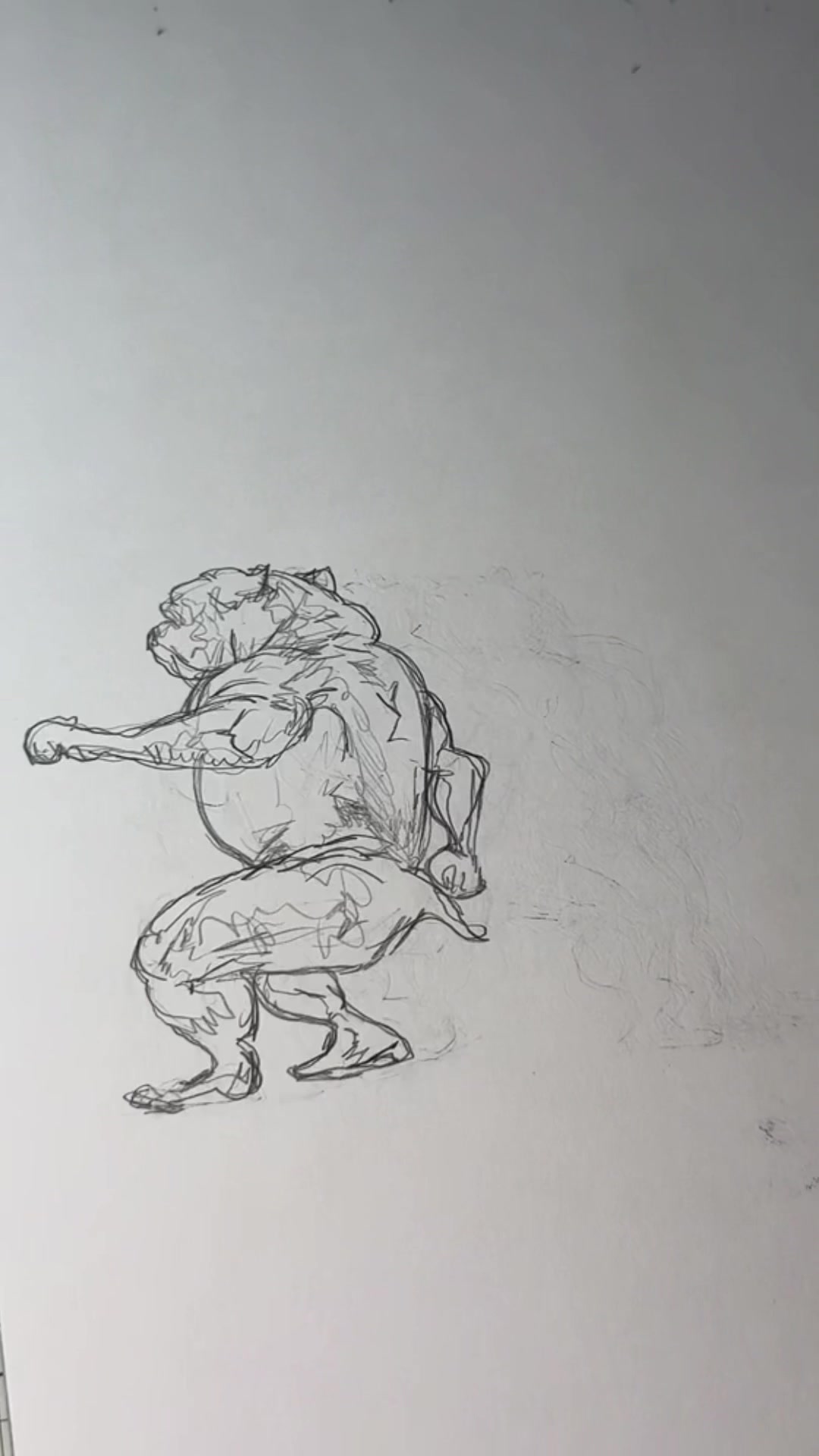 @m4gic_man