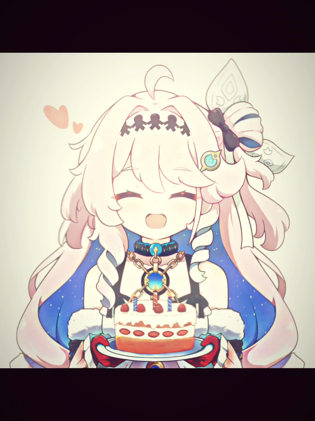 @YizarrH🌸𓁹‿𓁹