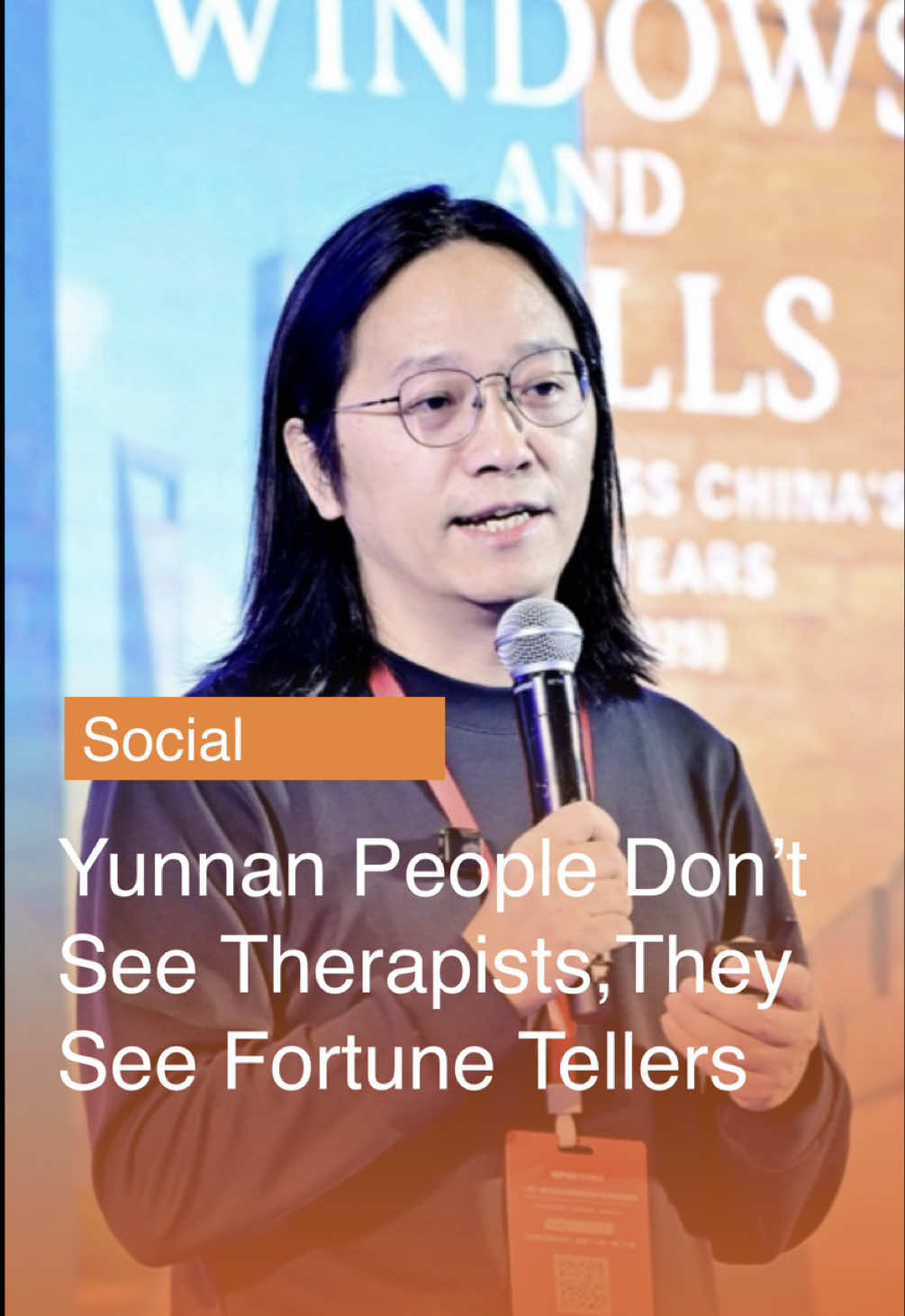 @Yuan (Yuanpu Huang)