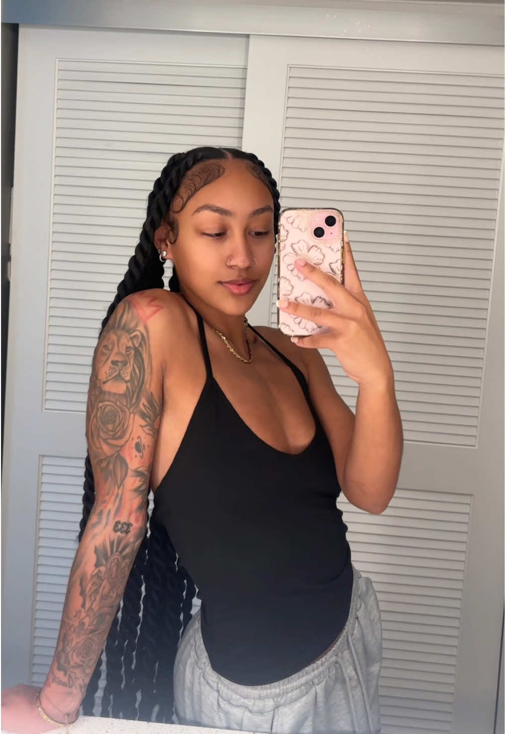 @𝔸 💋