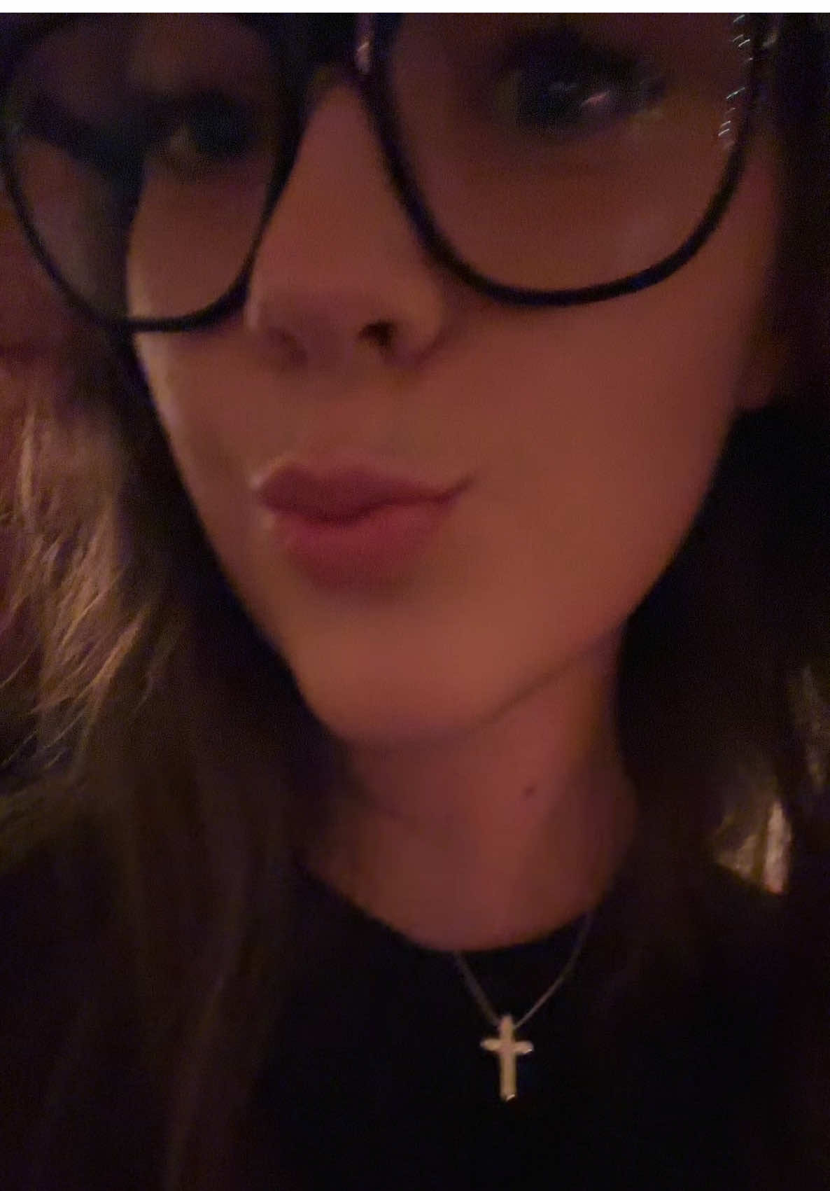 @nynah🩷