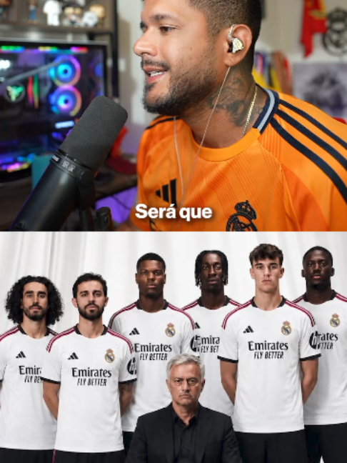 @OpTic Sebas