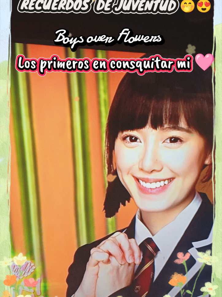 @🎆 Gabriela Acu&ntilde;a💜🐥