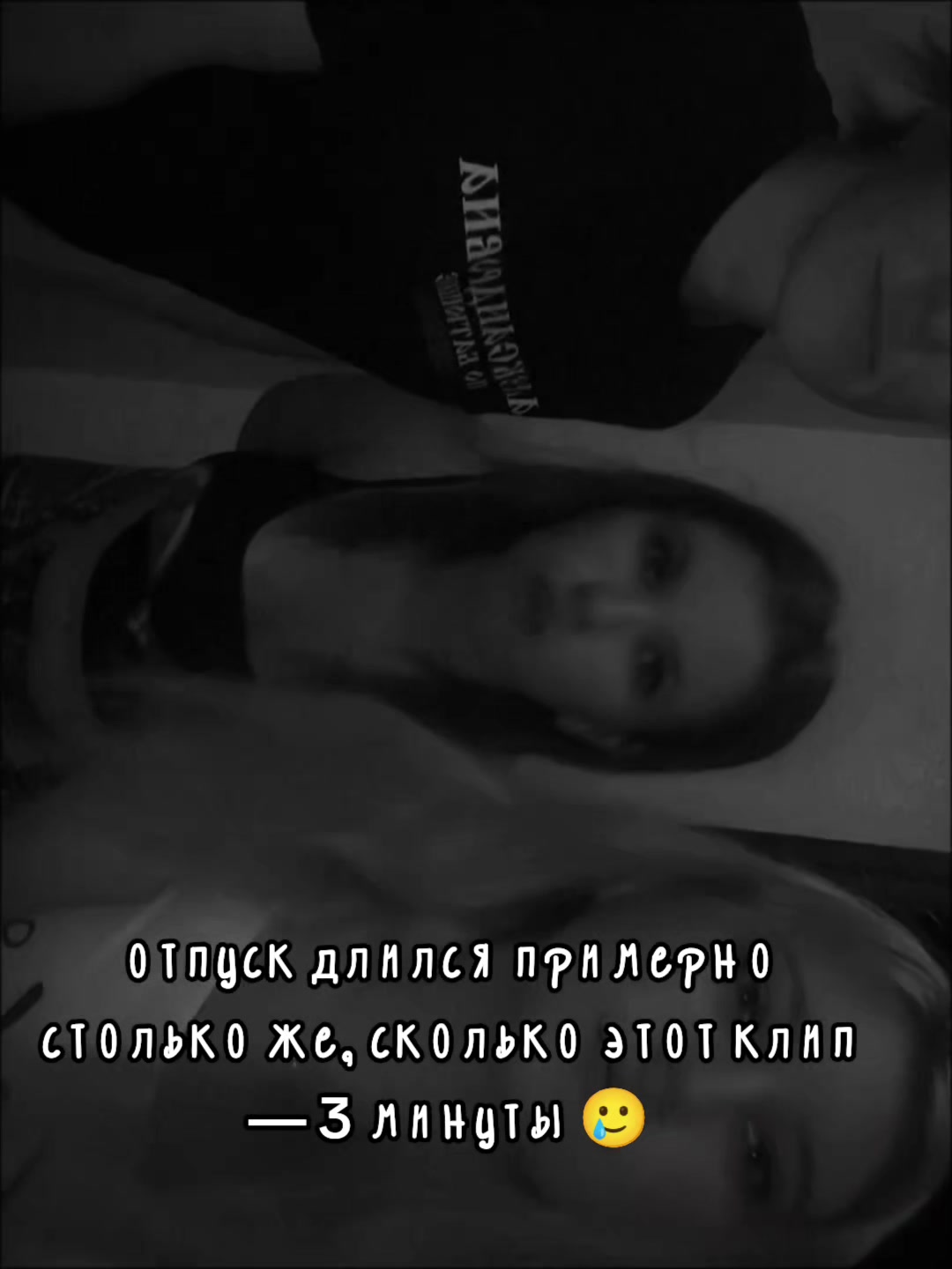 @🇷🇺👿քǟƭʀɨօƭᏦǟ 163👿🇷🇺