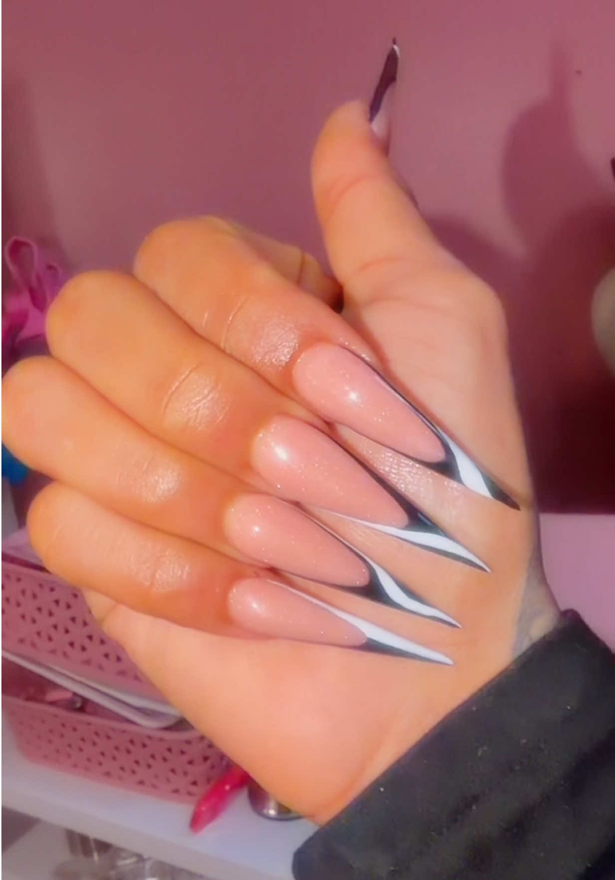 @princessangieee ๐