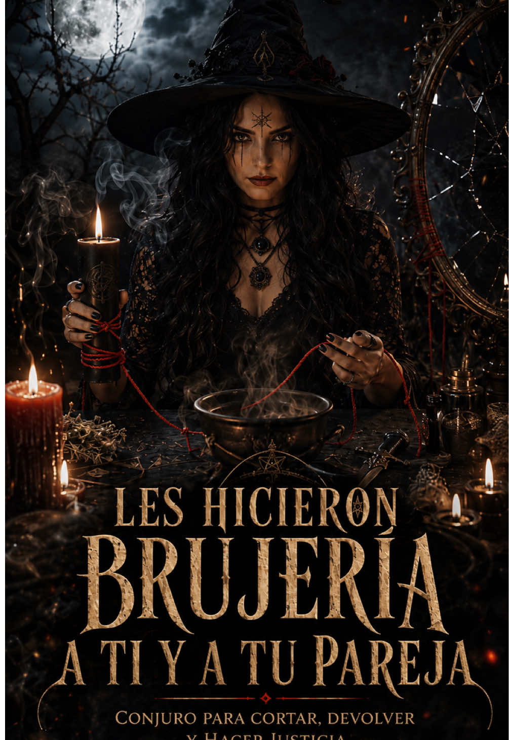 @la_brujagitana