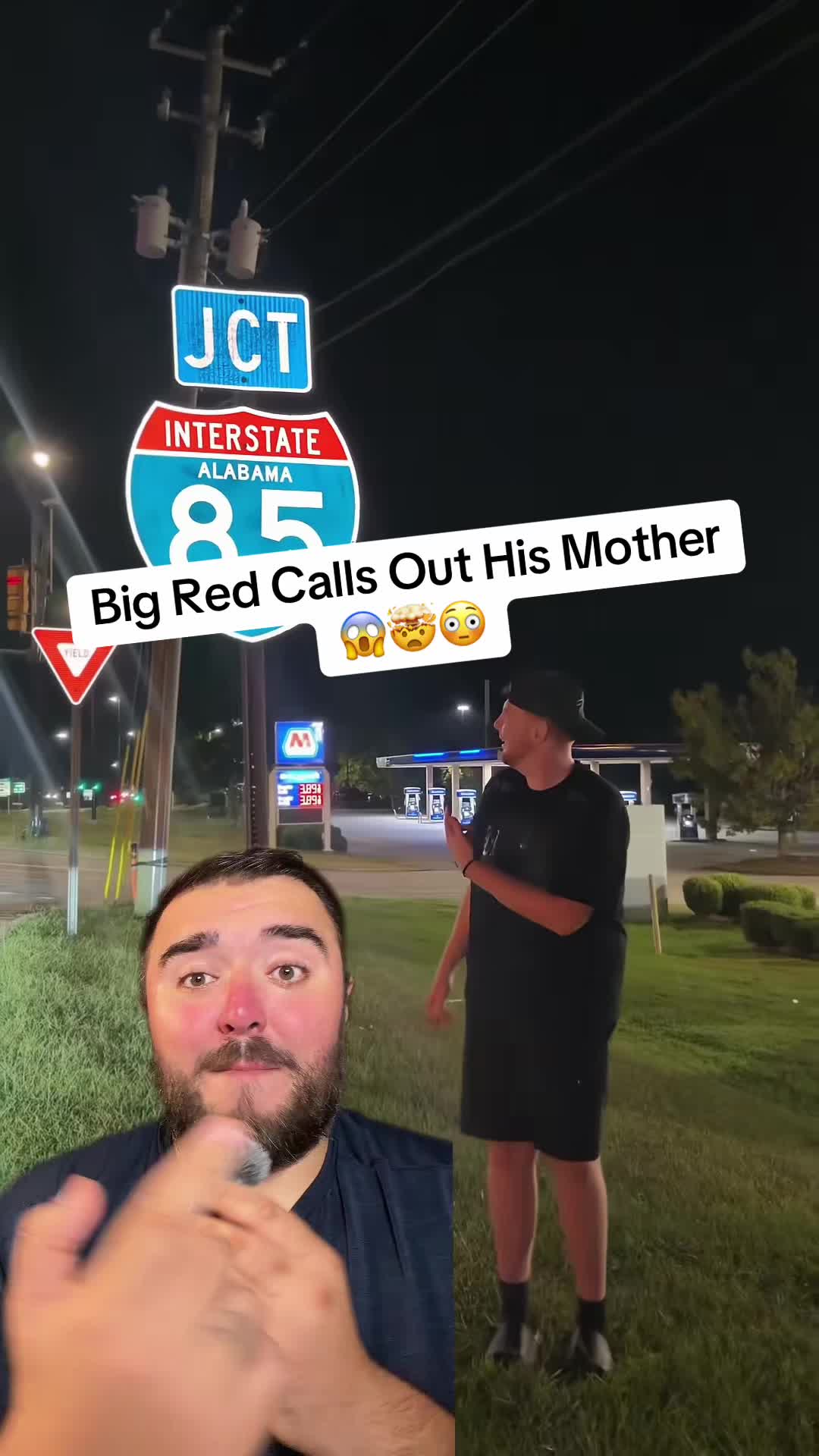 @IvanGtv