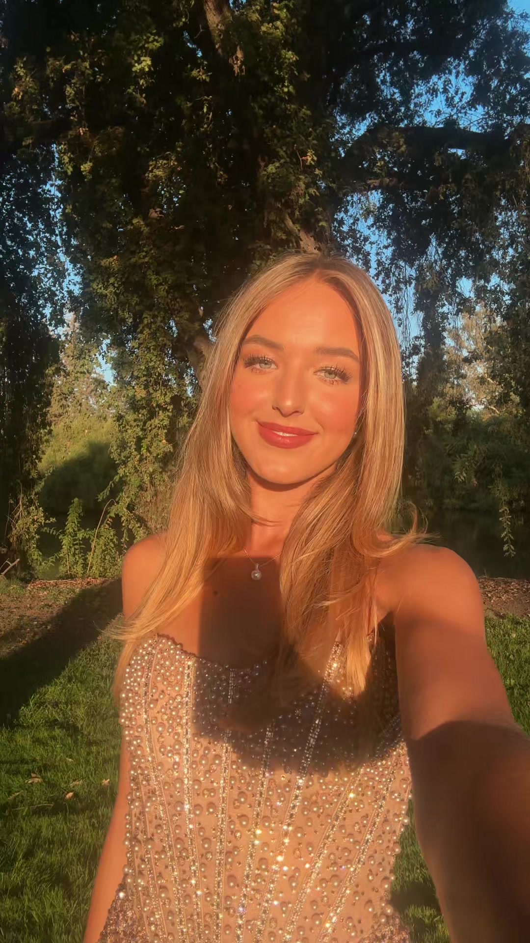 @daylynn_love