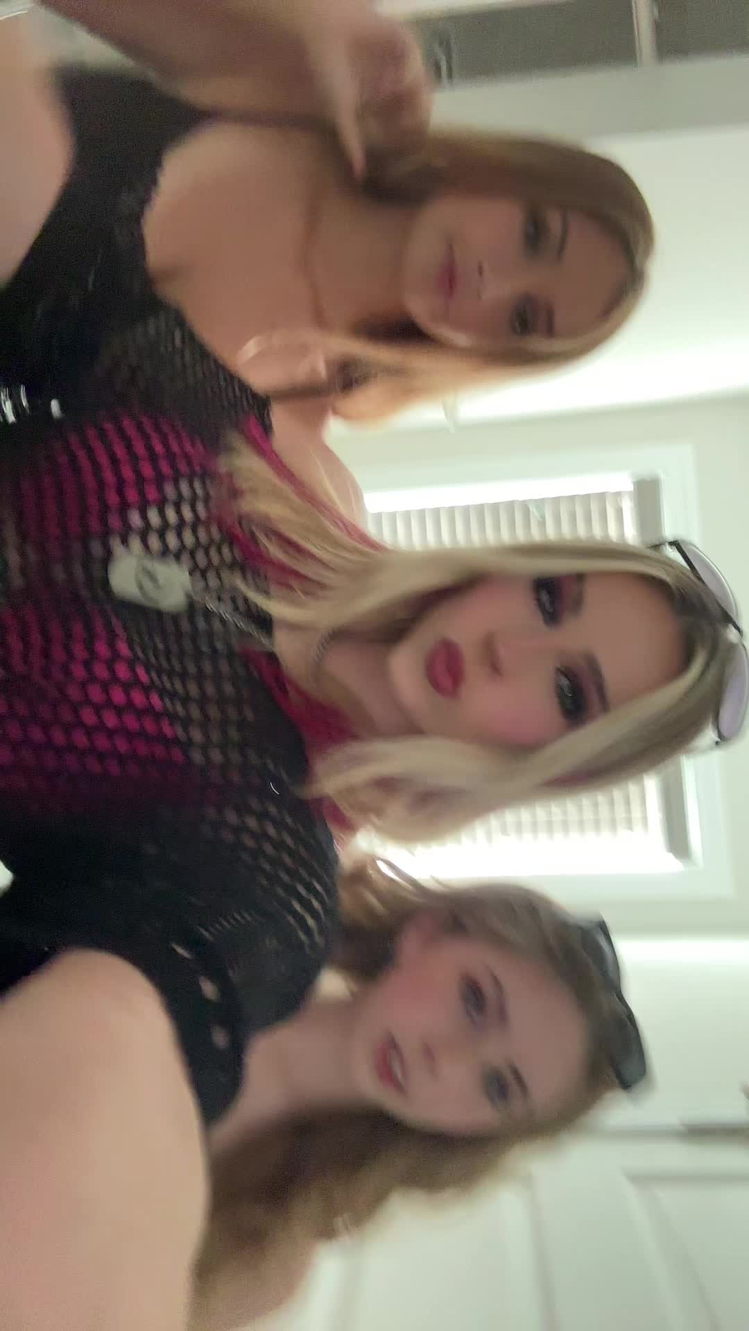 @vert