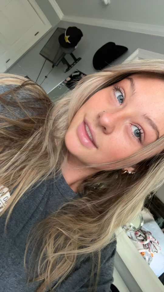@lex 🩵