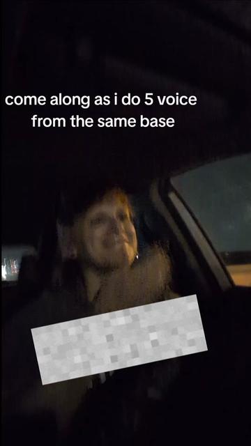 @Mielee