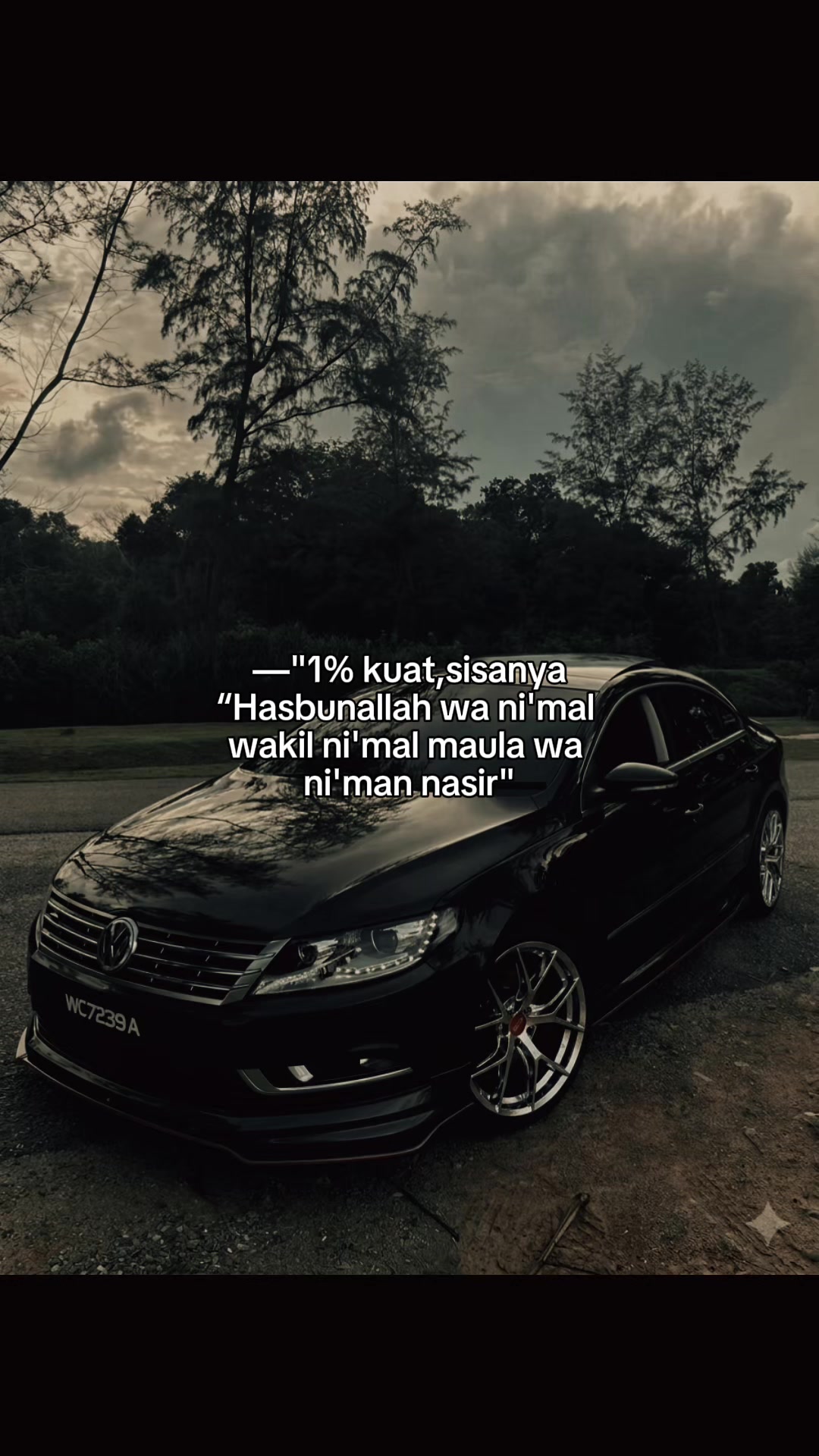 @MeGaTIzZkAnDaR