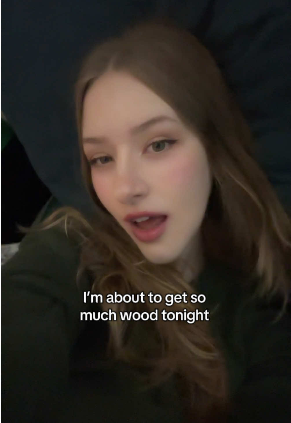 @Diddly