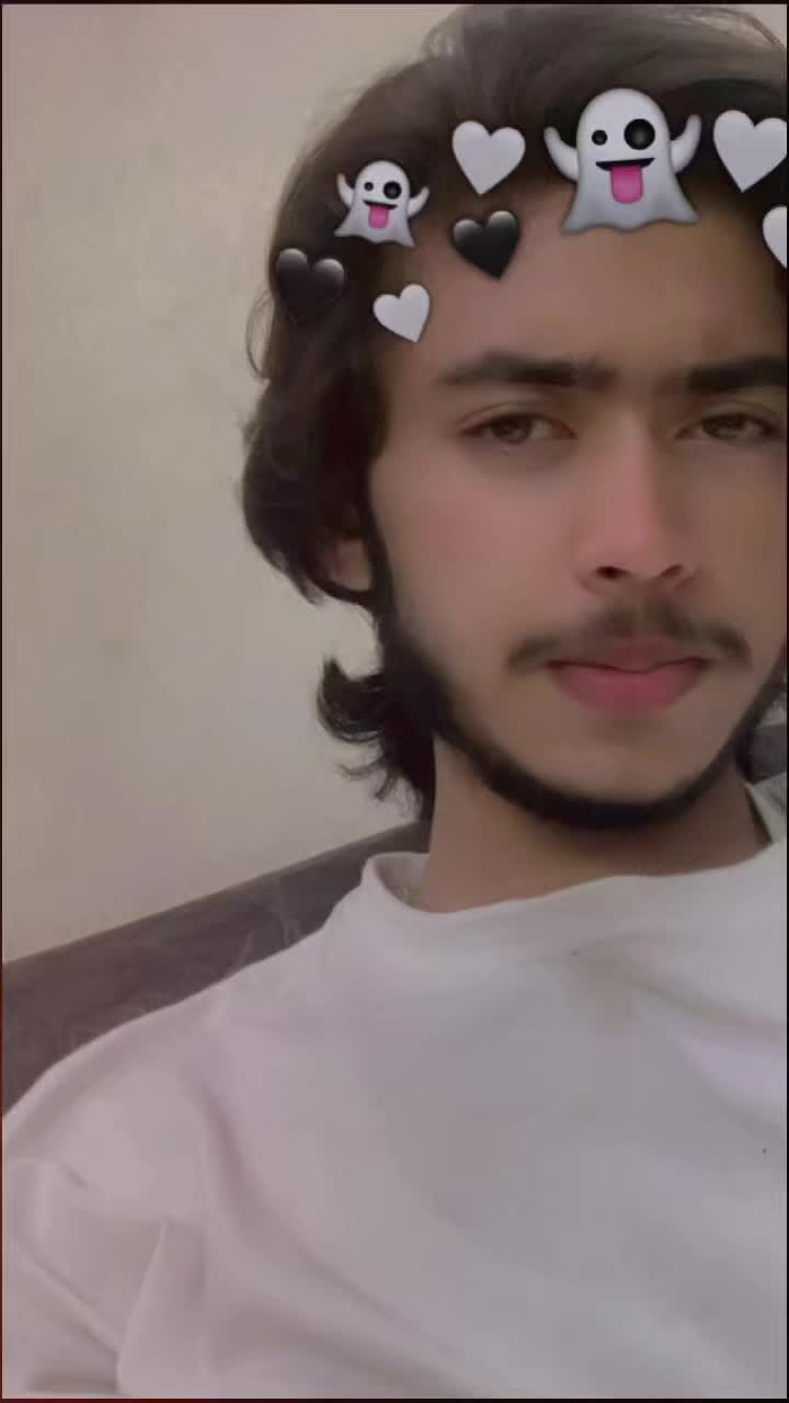 @چوہدری عقیل گجر👑