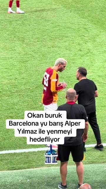 @HAKAN ALP