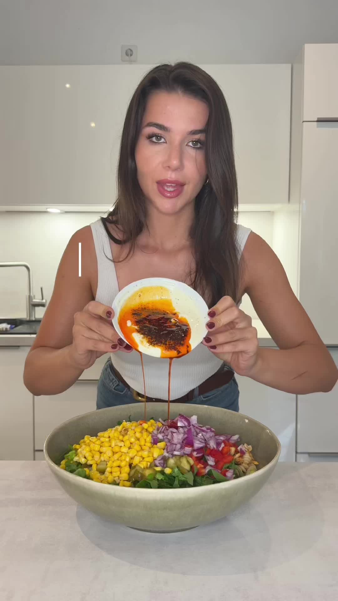 @Dilara Gözel