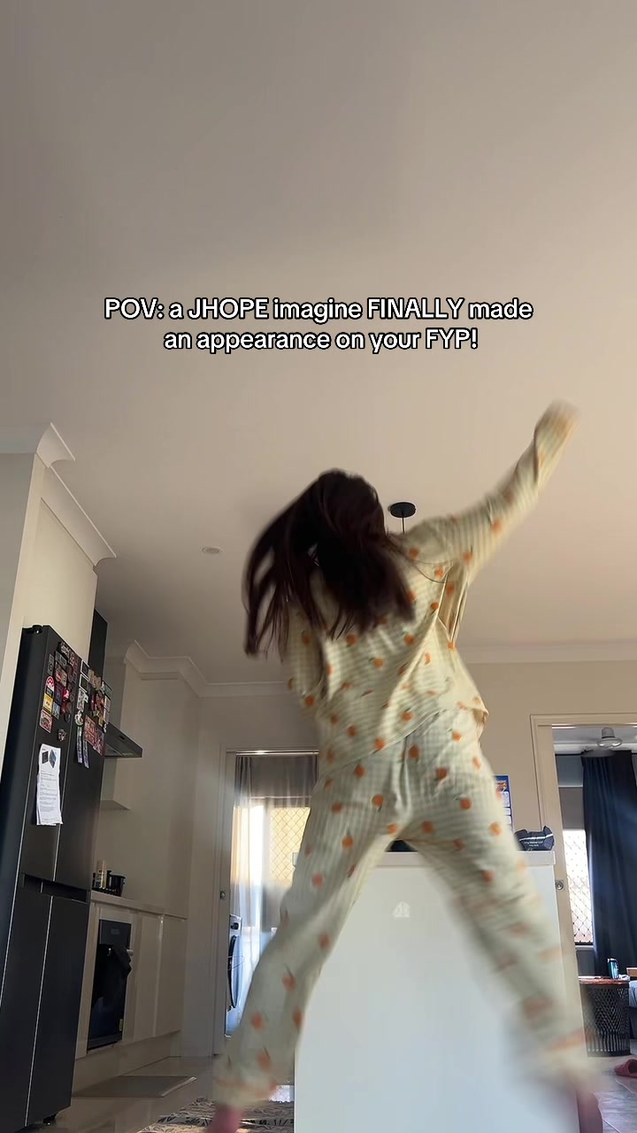 @ALECZ