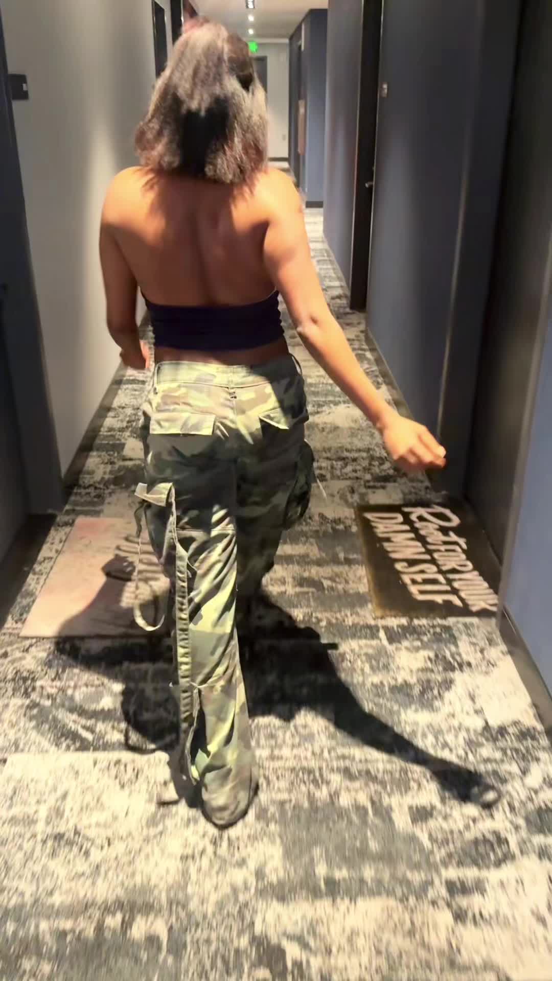 @Stylishlune💚