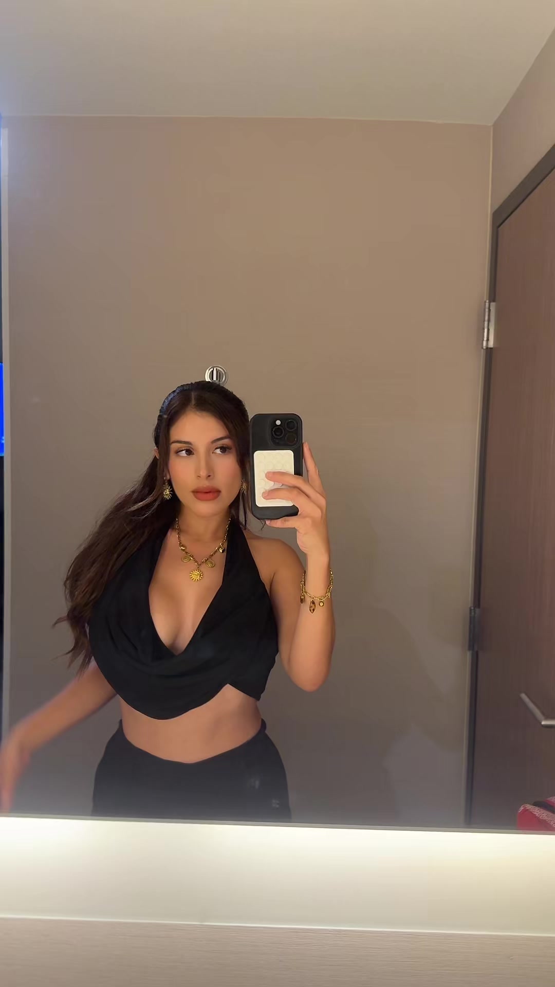 @Lizbeth Zazueta
