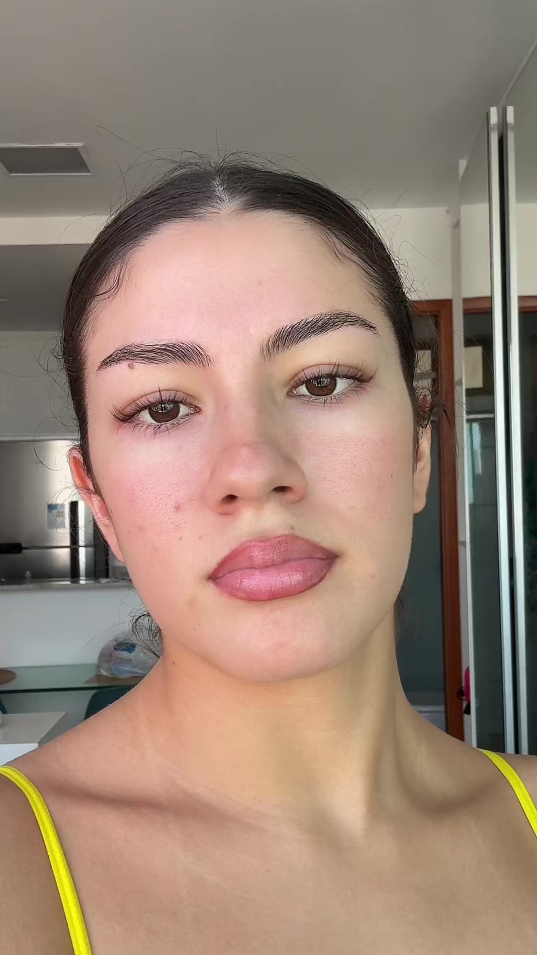 @sofi.neiff
