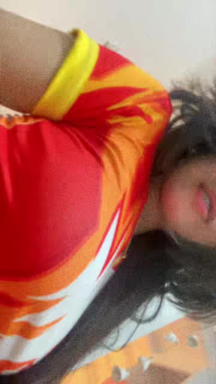 @777
