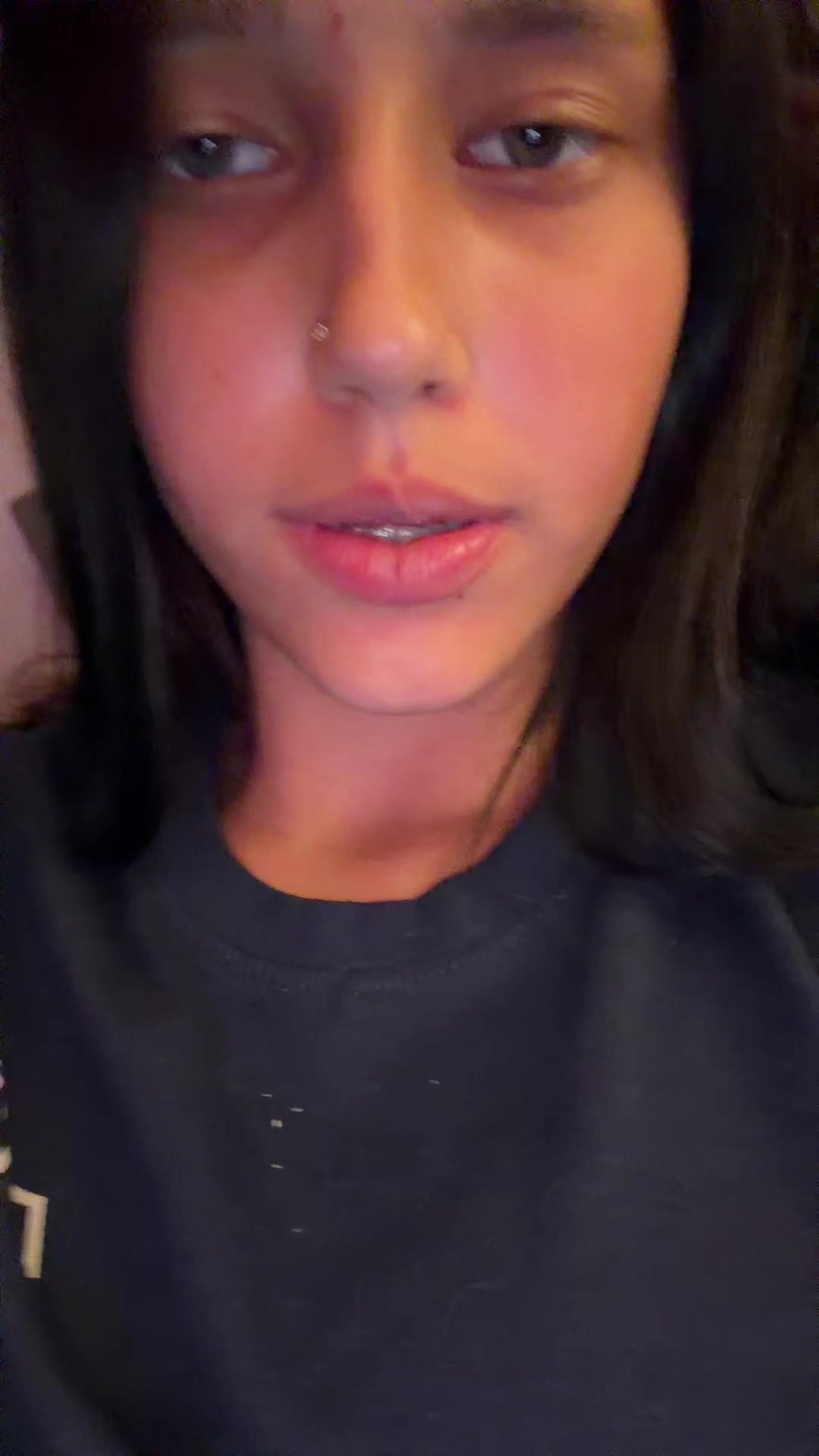 @Spammmn🦈