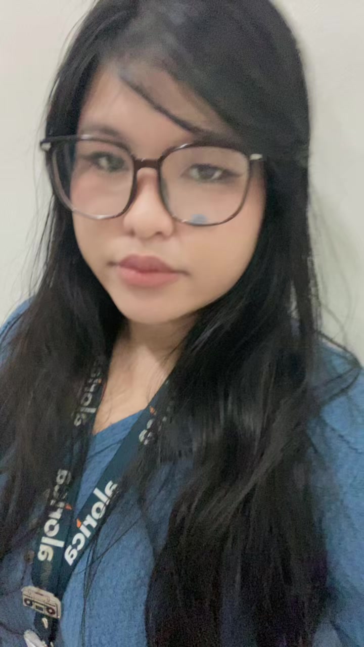 @patatas na nasa ref