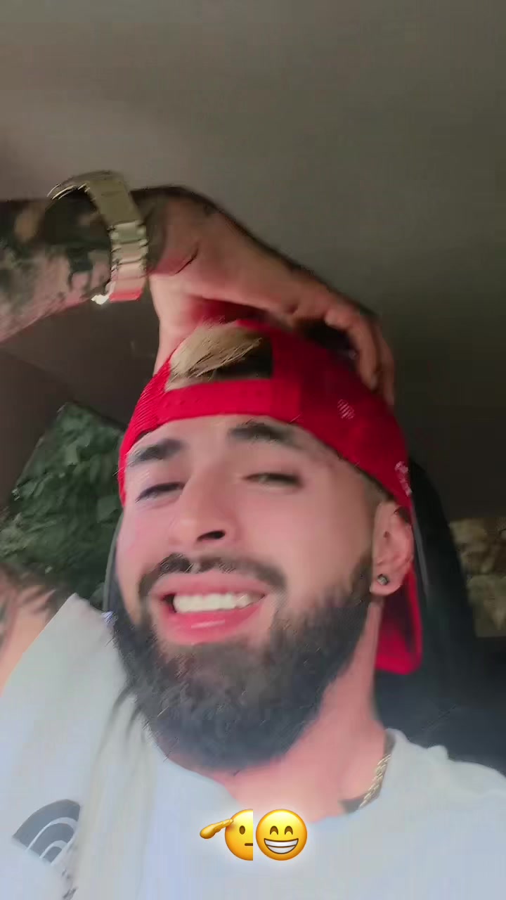 @joelmartinez3839