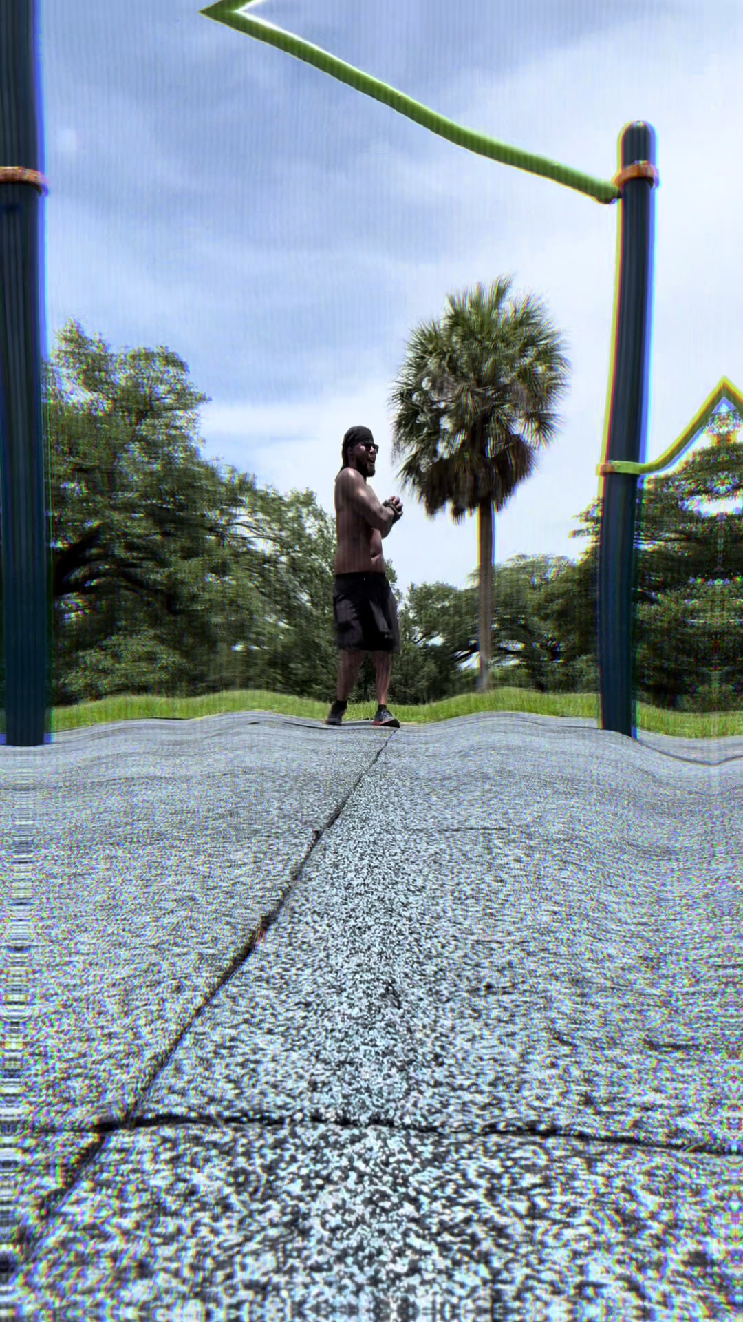 @gladiator_ondeck