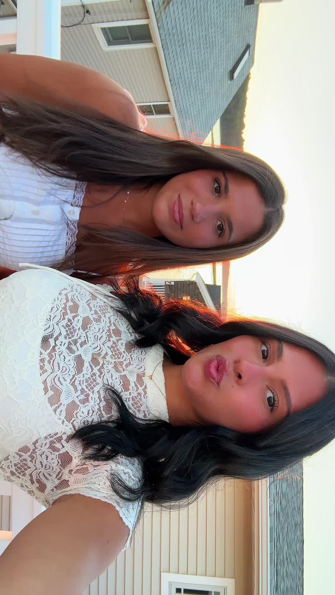 @Ashleyycruzz