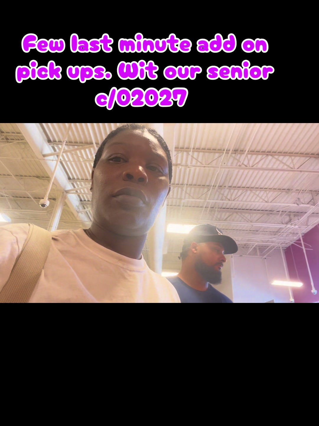 @Kisha