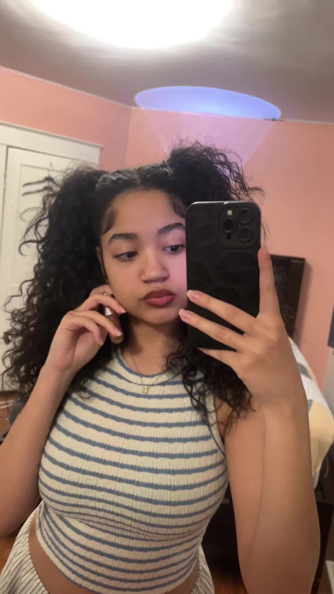 @𝓩𝓮𝓵𝓵𝓪