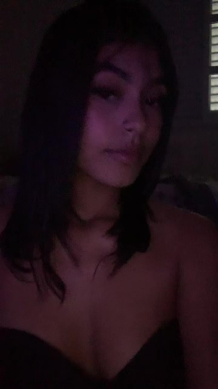 @edu1arda