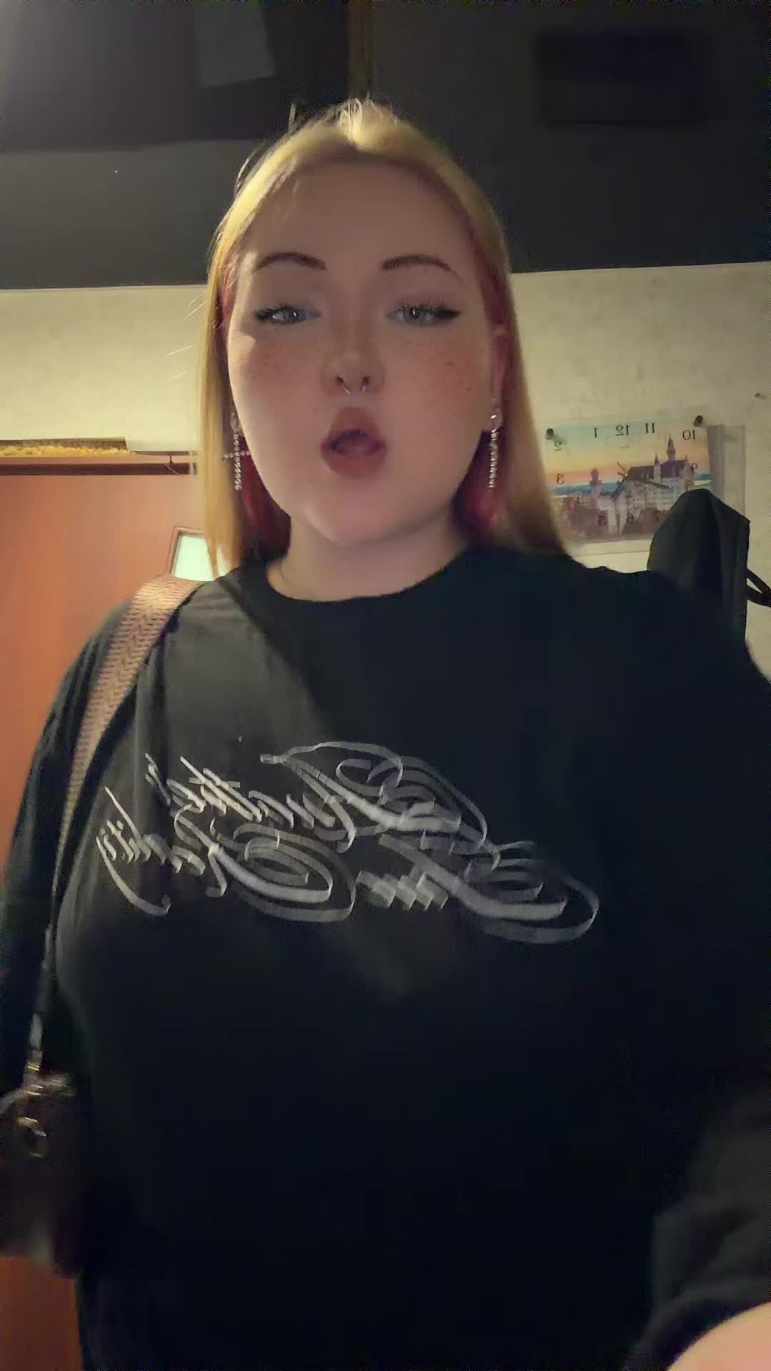 @Ксюся🌿