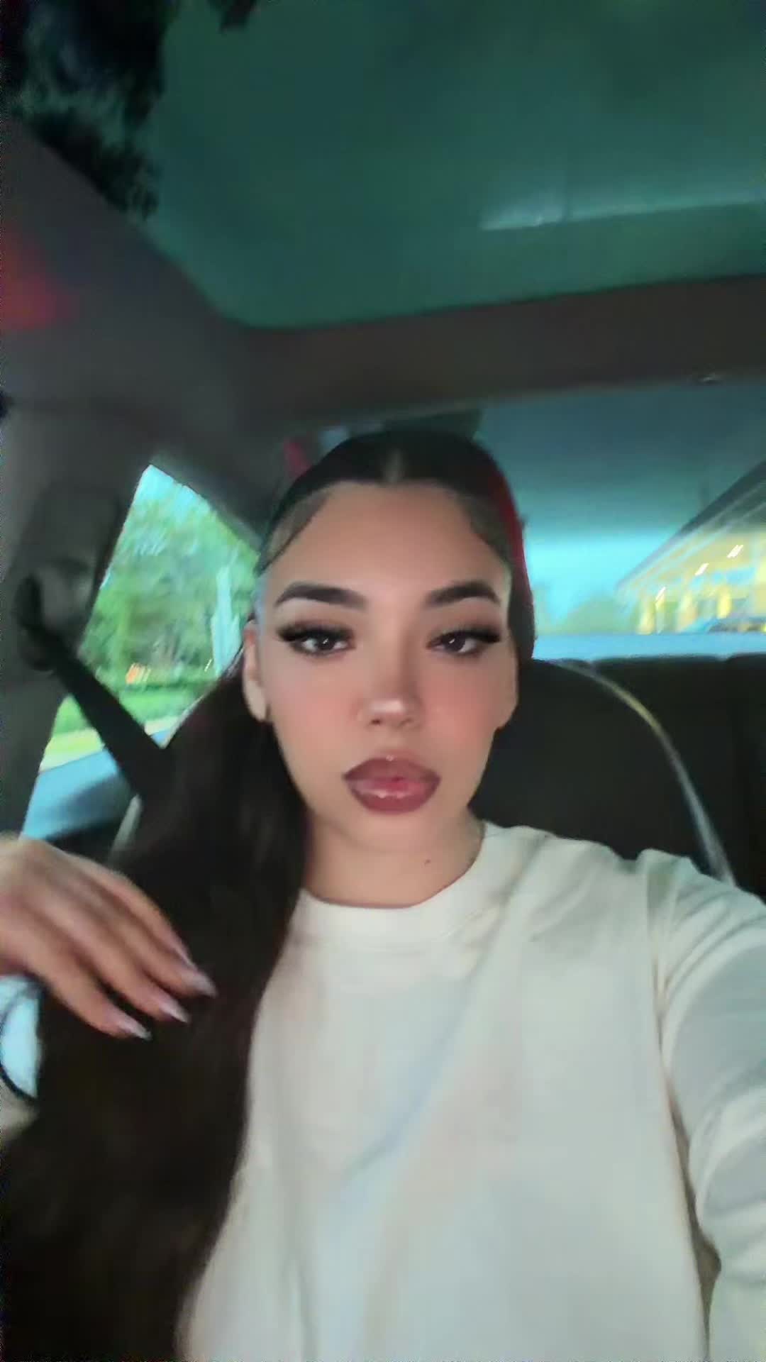 @nessgoup