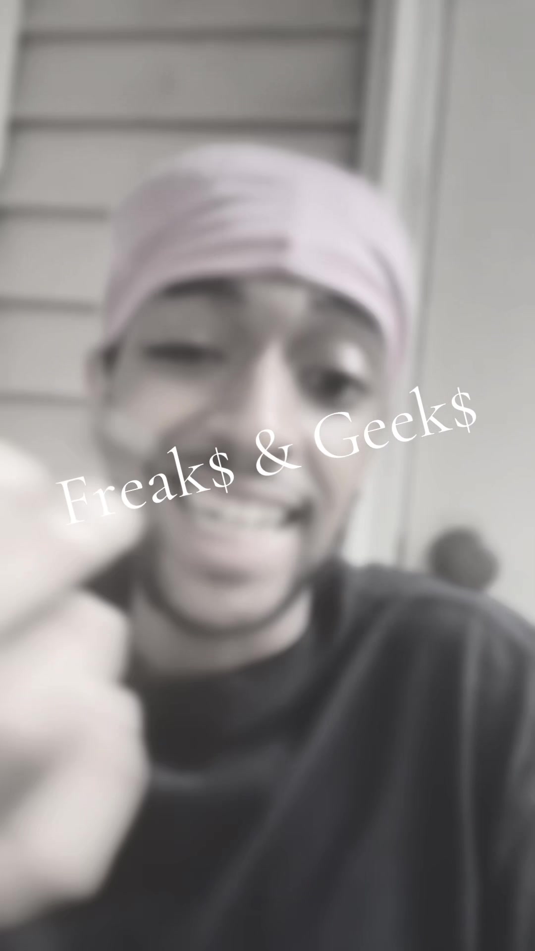 @itzdreadful