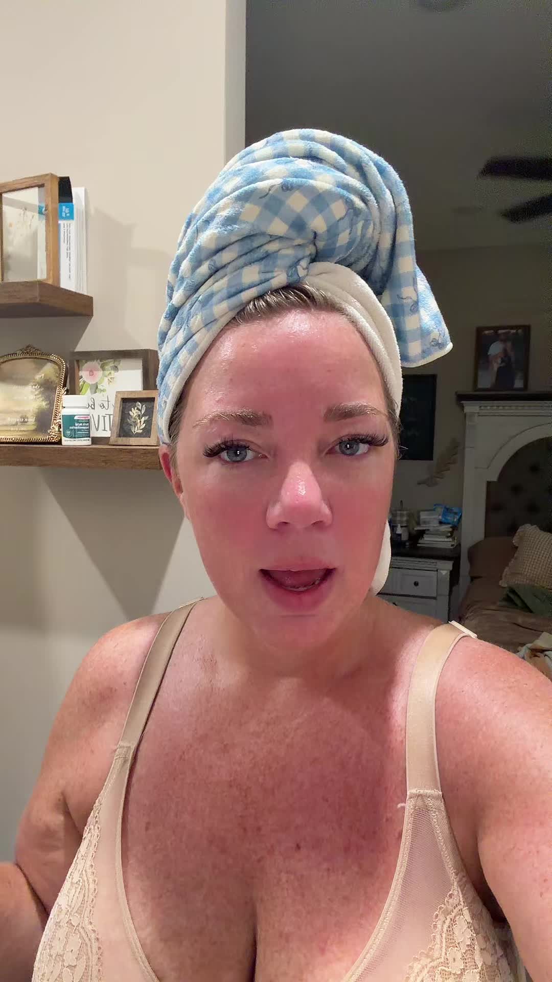 @ItsStephanieMurphy