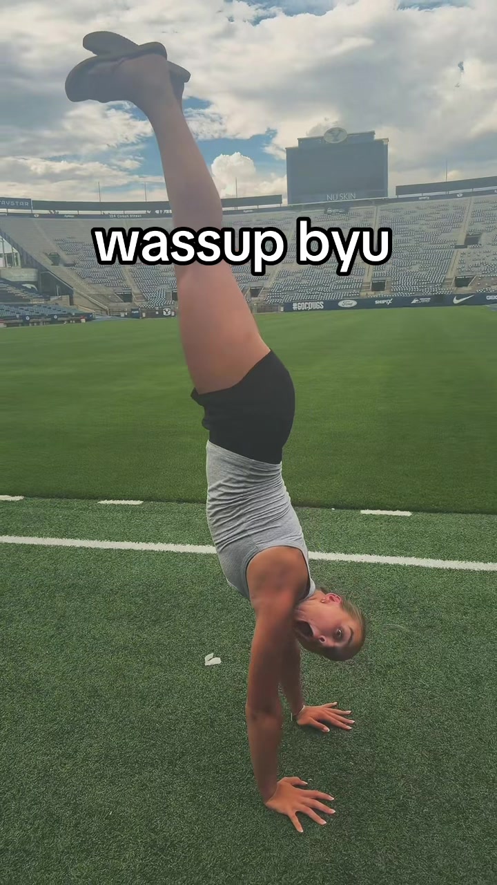 @albertsspam12345