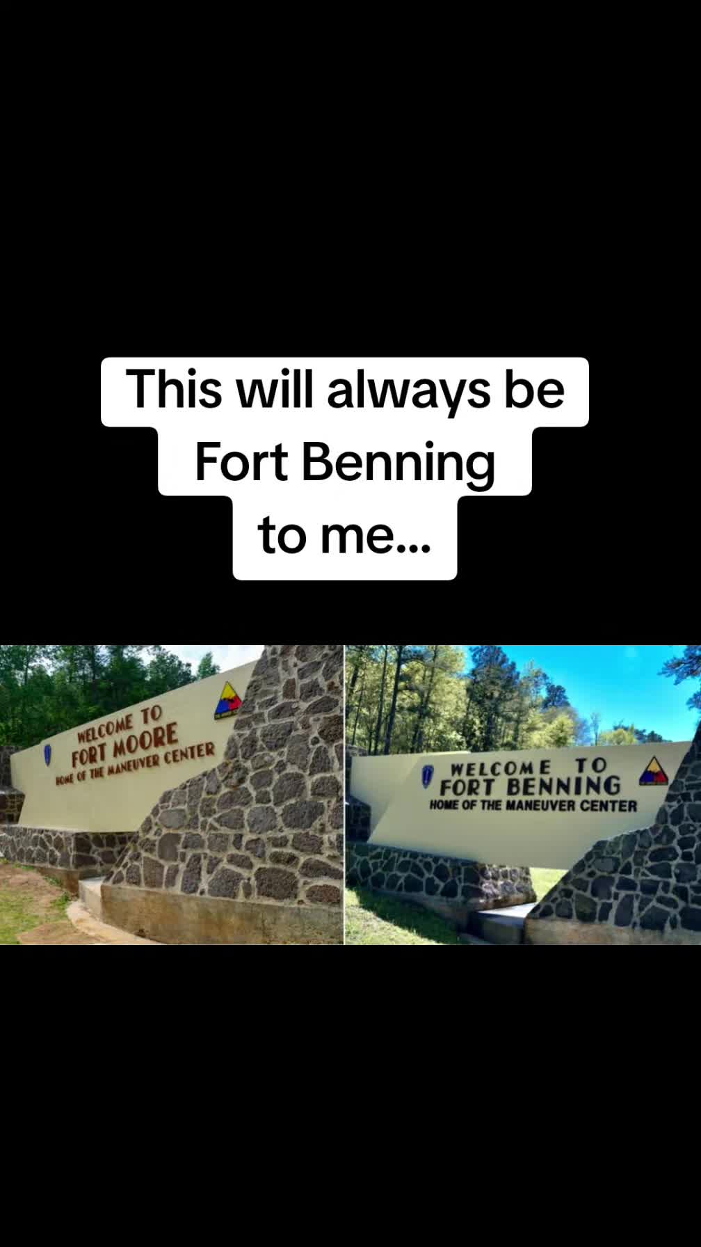@TheLawnSprinklerGuy