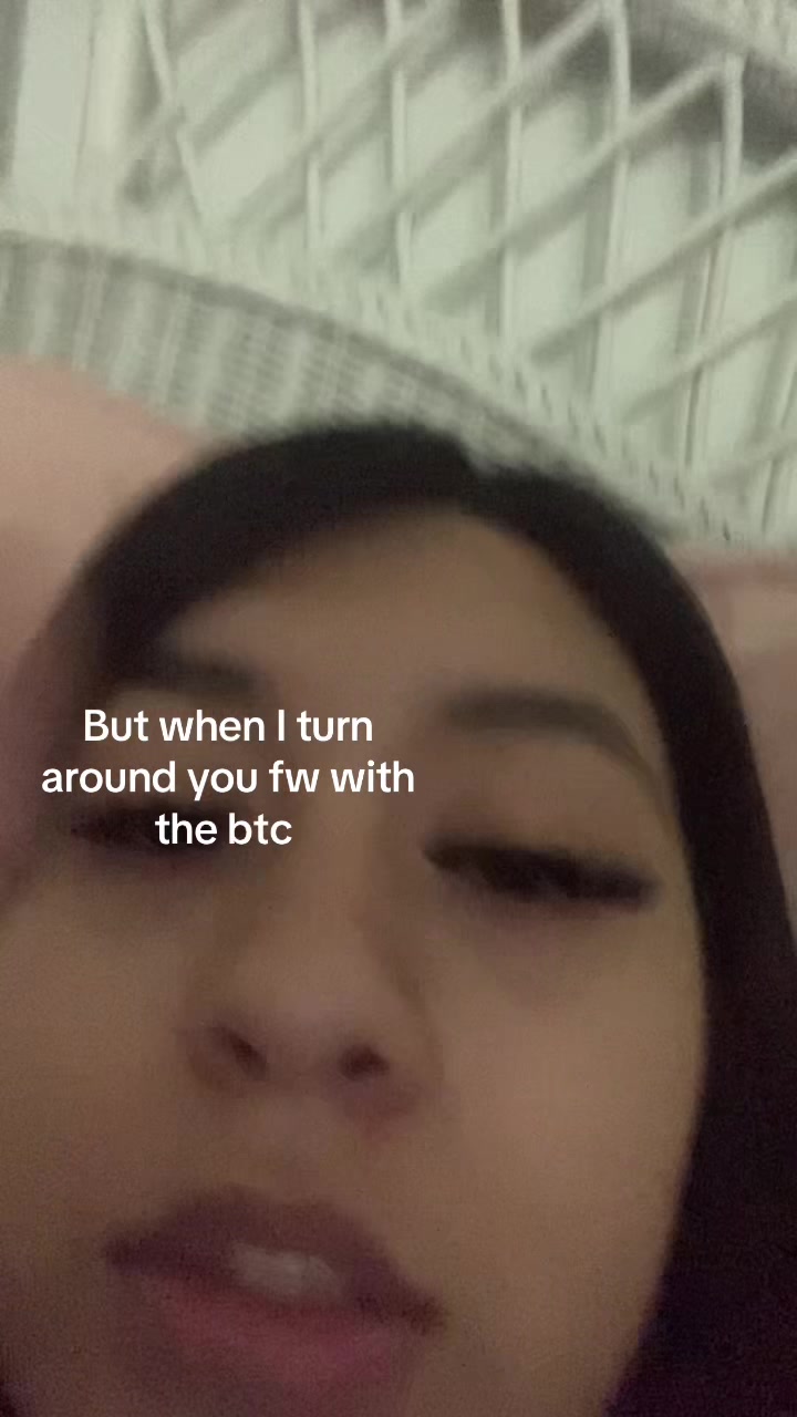 @Jackie