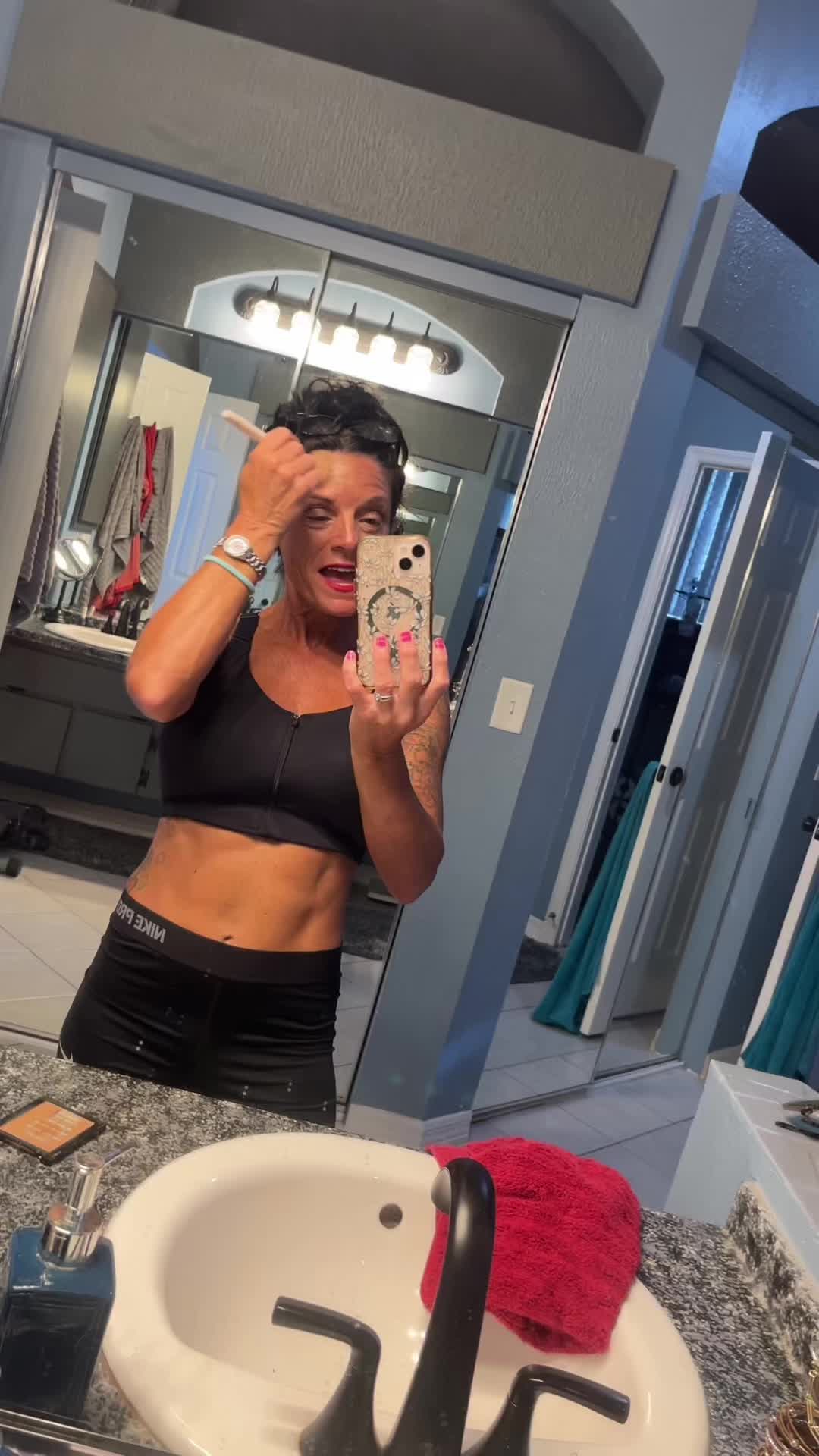 @Chasity❌