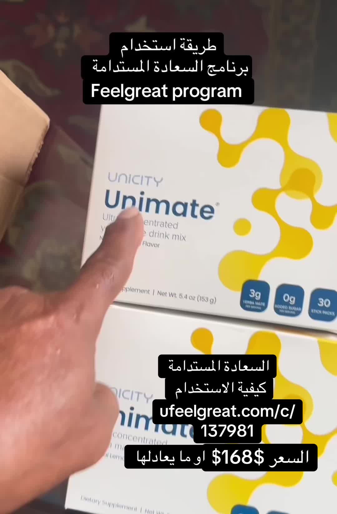 @عبدالعال