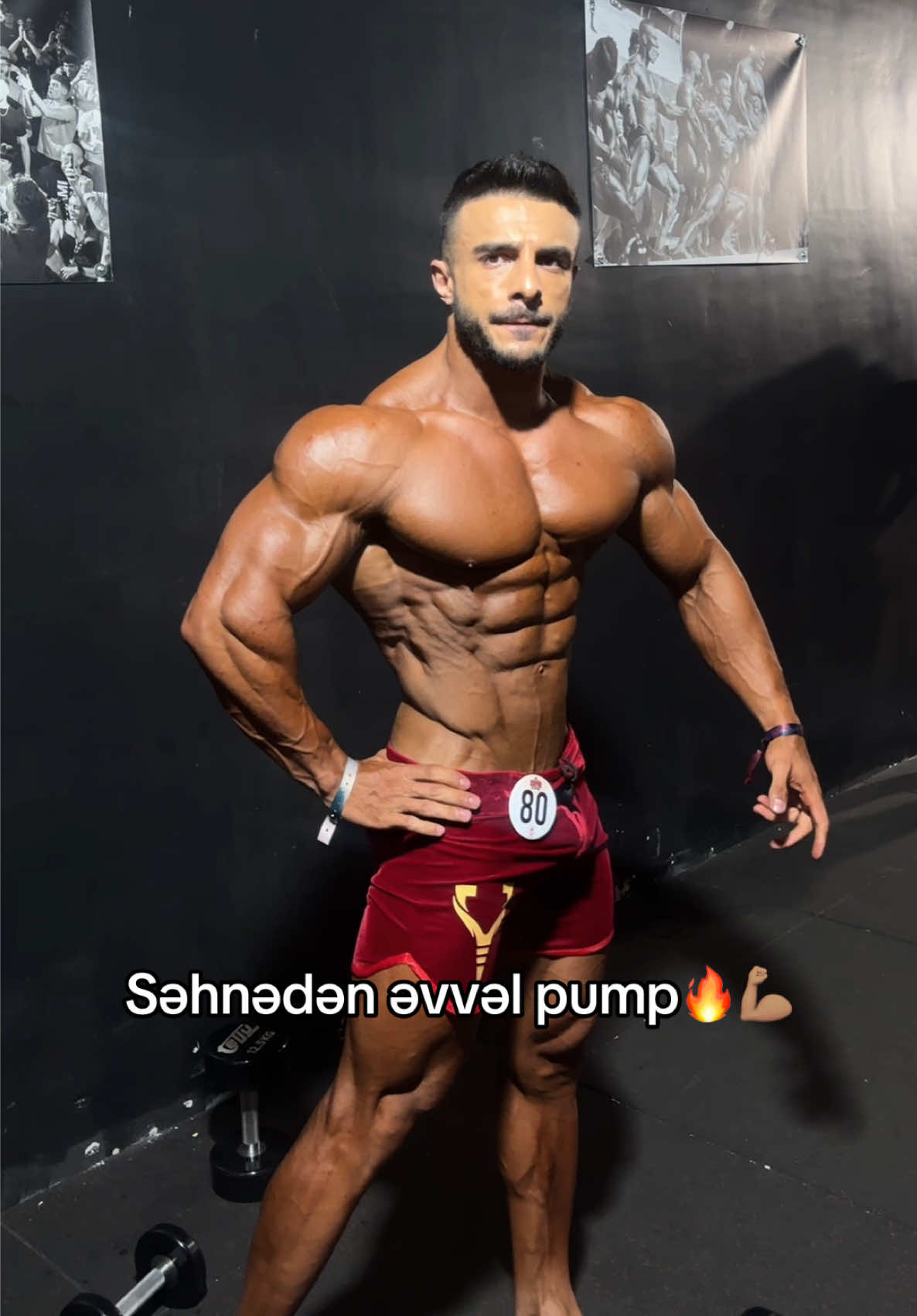 @Hidayet_official_