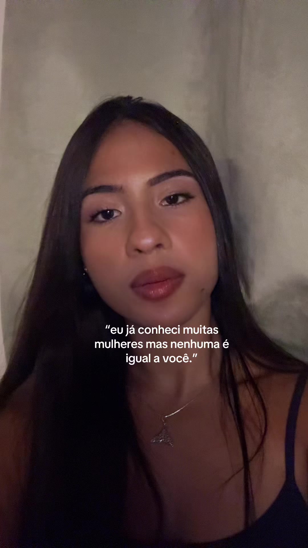 @Maduzinha💋